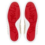 Vieira Night Spikes - Image 6